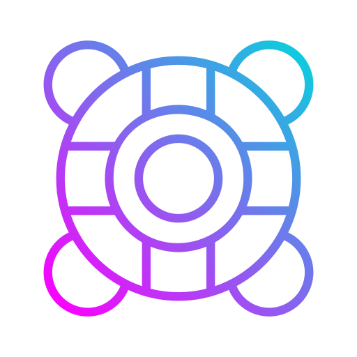 Lifebouy free icon Lifebouy free icon