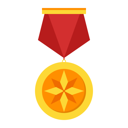 otorgar icono gratis