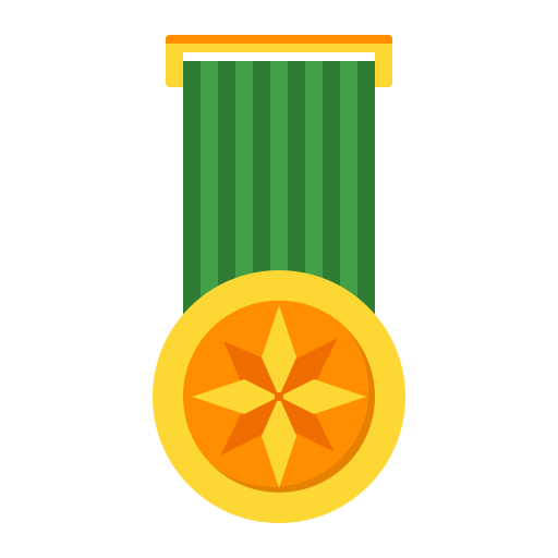 상 무료 아이콘