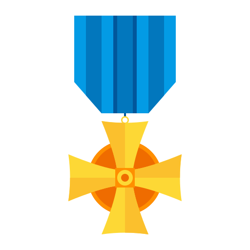 prêmio grátis ícone