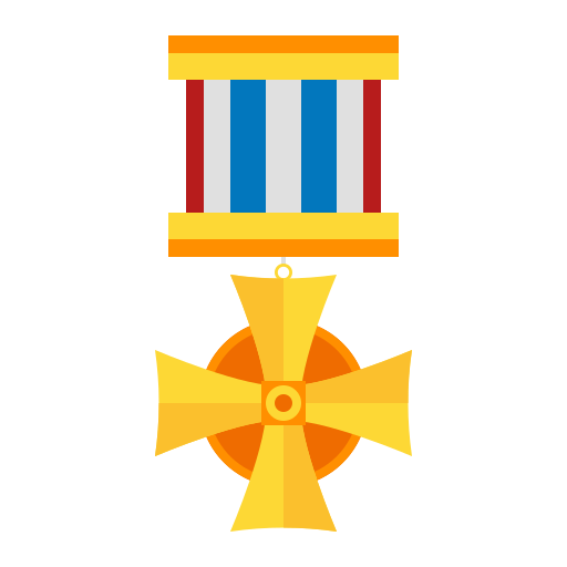 prêmio grátis ícone