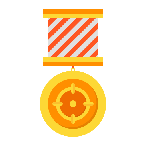 prêmio grátis ícone
