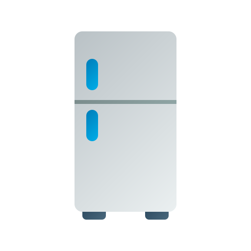 kühlschrank kostenlos Icon kühlschrank kostenlos Icon