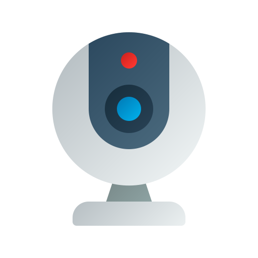 webcam kostenlos Icon webcam kostenlos Icon