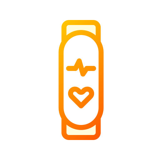 fitness-tracker kostenlos Icon fitness-tracker kostenlos Icon