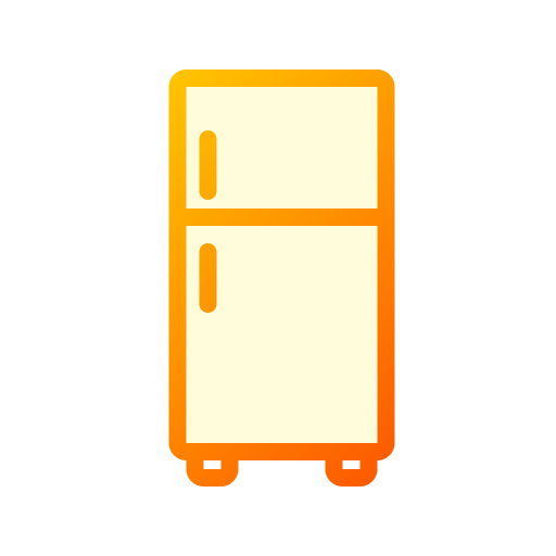 kühlschrank kostenlos Icon kühlschrank kostenlos Icon