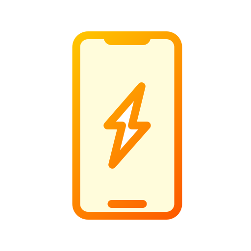 smartphone kostenlos Icon smartphone kostenlos Icon