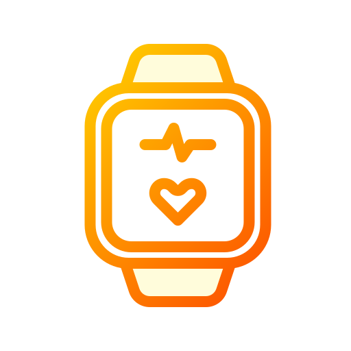 smartwatch kostenlos Icon smartwatch kostenlos Icon