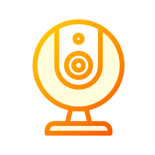 webcam kostenlos Icon webcam kostenlos Icon