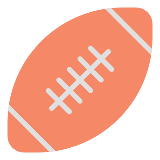 rugby kostenlos Icon rugby kostenlos Icon