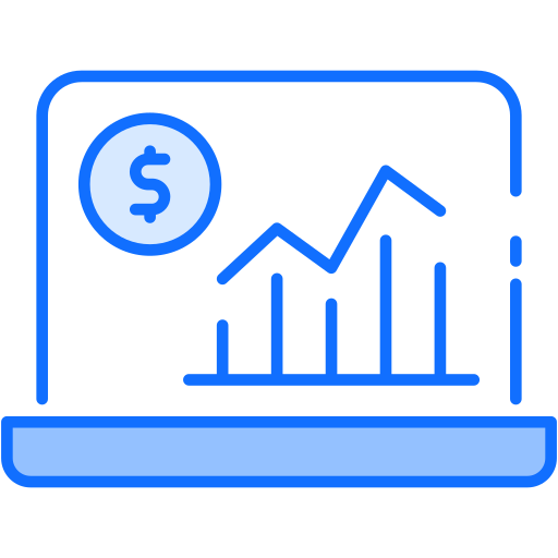 investition kostenlos Icon investition kostenlos Icon
