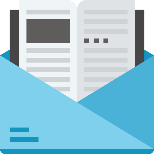 Open book free icon Open book free icon