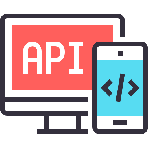 api icono gratis