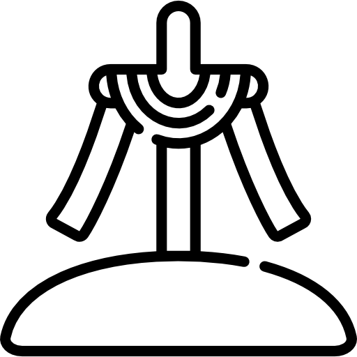 kalvarienberg kostenlos Icon