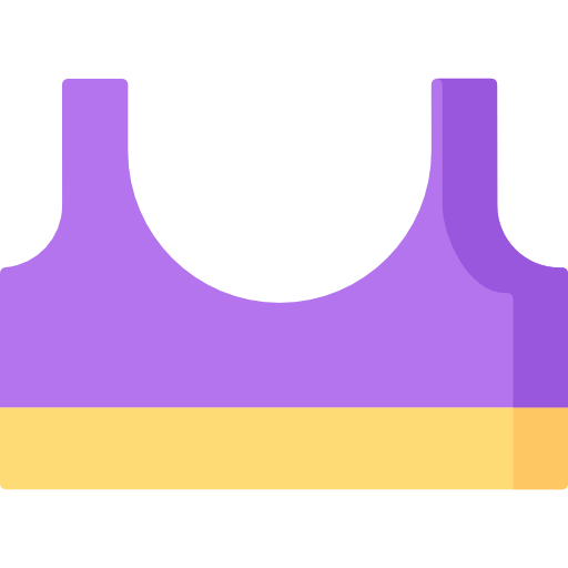 Бюстгальтер бесплатно иконка