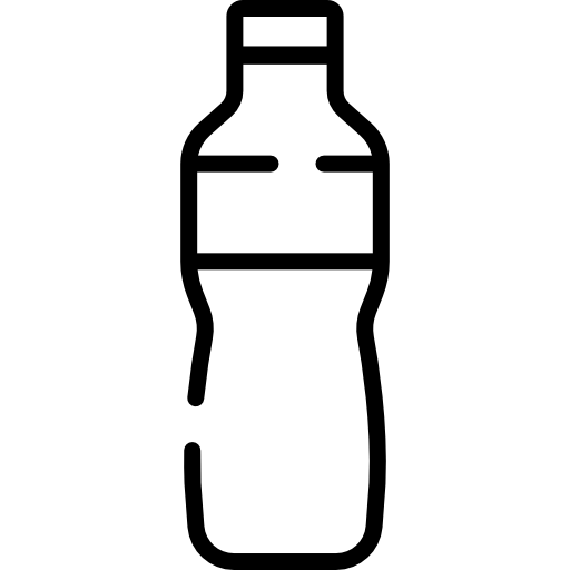 вода бесплатно иконка