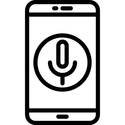 smartphone kostenlos Icon
