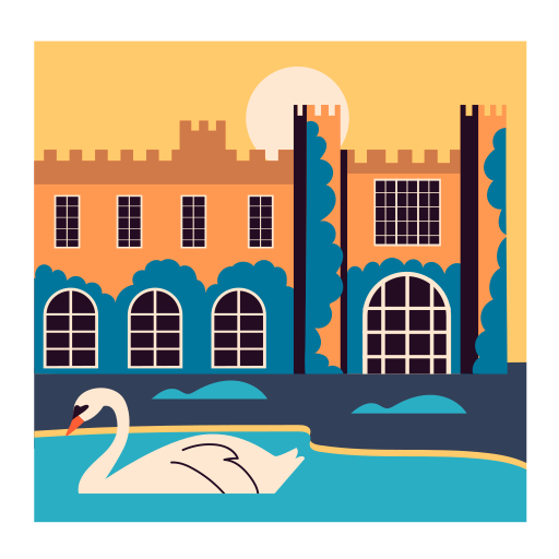 royaume-uni gratuit sticker