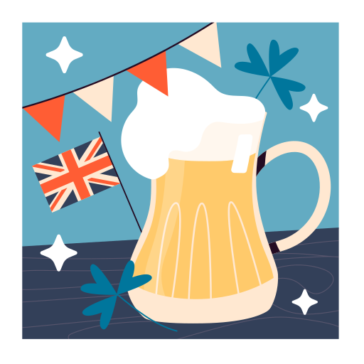 bier kostenlos Sticker bier kostenlos Sticker