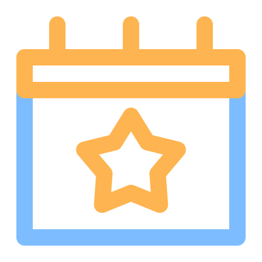 elección icono gratis