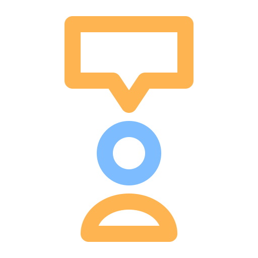 Политик бесплатно иконка