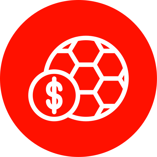 wetten kostenlos Icon wetten kostenlos Icon