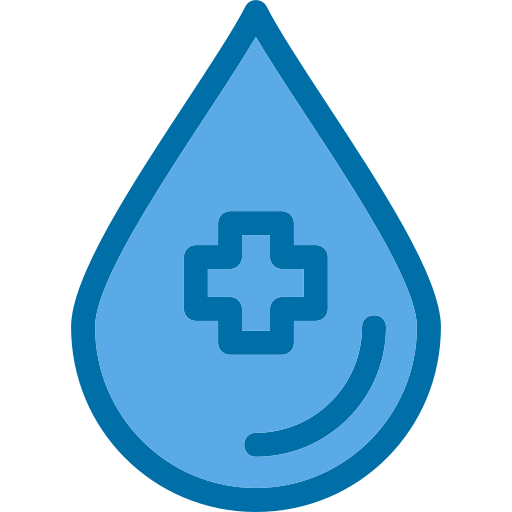 Diabetes free icon Diabetes free icon