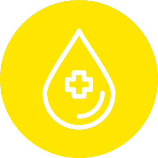 Диабет бесплатно иконка