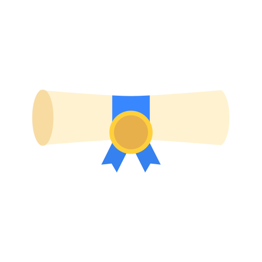 abgestufter zylinder kostenlos Icon