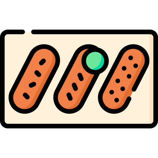 Éclair grátis ícone Éclair grátis ícone