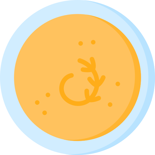 Pumpkin free icon Pumpkin free icon