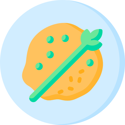 Asparagus free icon