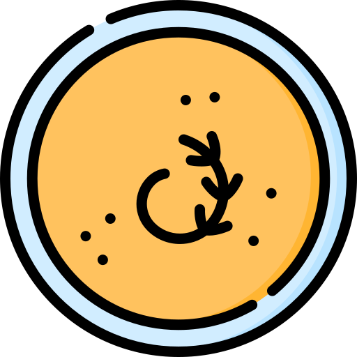 тыква бесплатно иконка