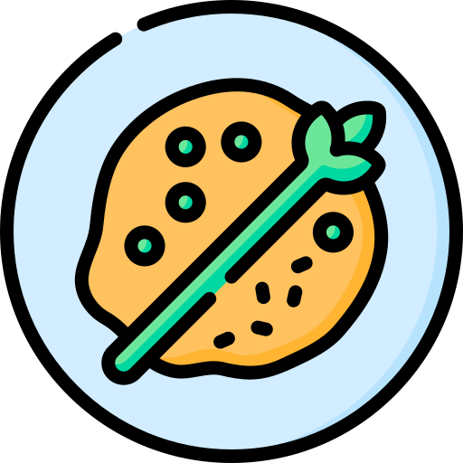 Asparagus free icon Asparagus free icon
