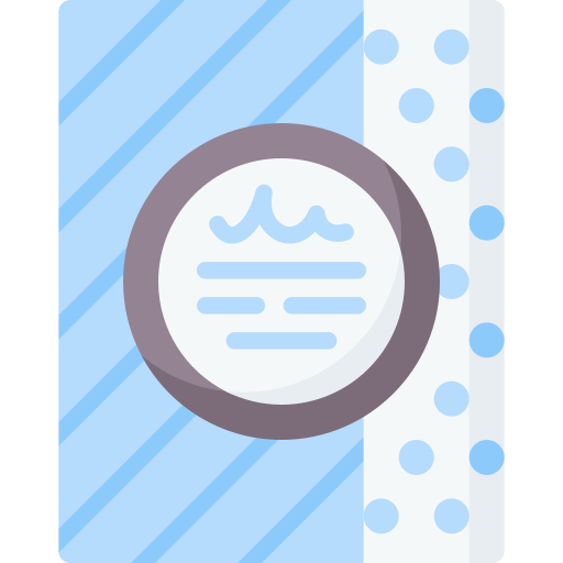 Diary free icon Diary free icon