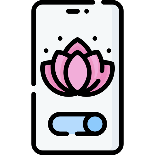 Meditation free icon Meditation free icon