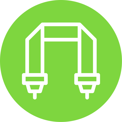 kameragurt kostenlos Icon