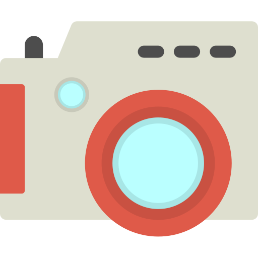 Lomography free icon Lomography free icon