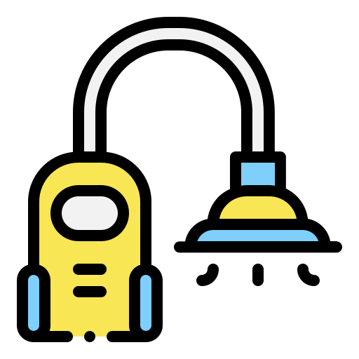 Вакуум бесплатно иконка