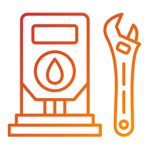 reparar icono gratis