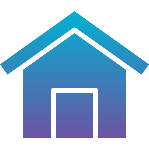 heim kostenlos Icon