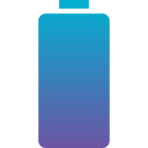 batterie kostenlos Icon