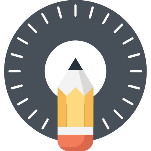 Знания бесплатно иконка