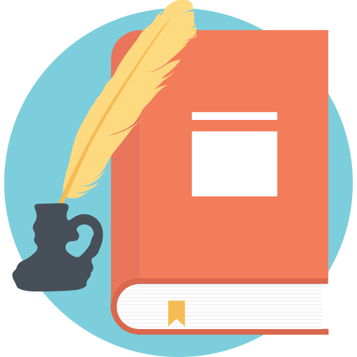 educación icono gratis