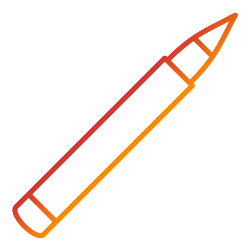 eyeliner kostenlos Icon eyeliner kostenlos Icon
