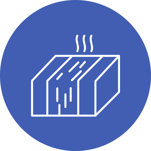 Molten free icon