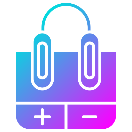 Electrolysis free icon Electrolysis free icon