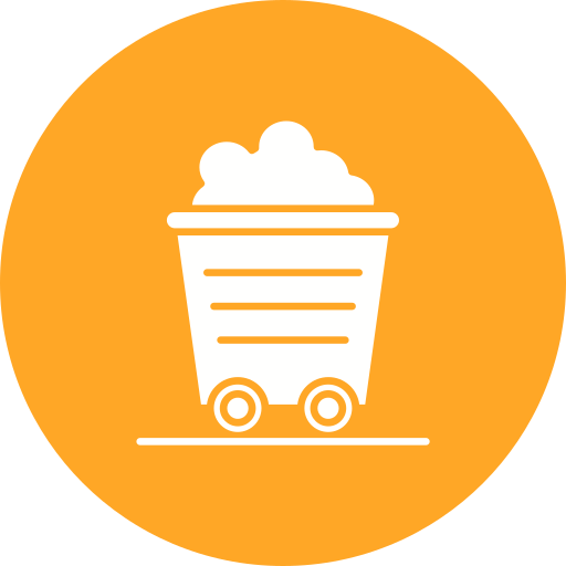 Industry free icon Industry free icon