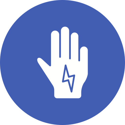 Перчатки бесплатно иконка