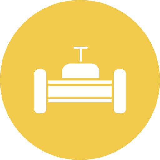 Valve free icon